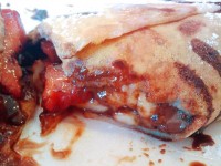 /album/crepe/crepe-morango-jpg1/